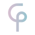 Capital psicólogos