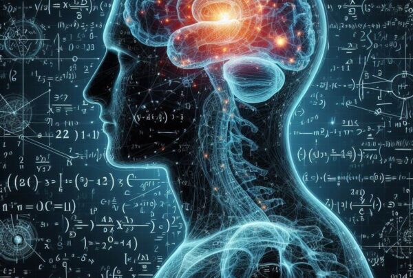 Neurofeedback aprendizaje estudiantes