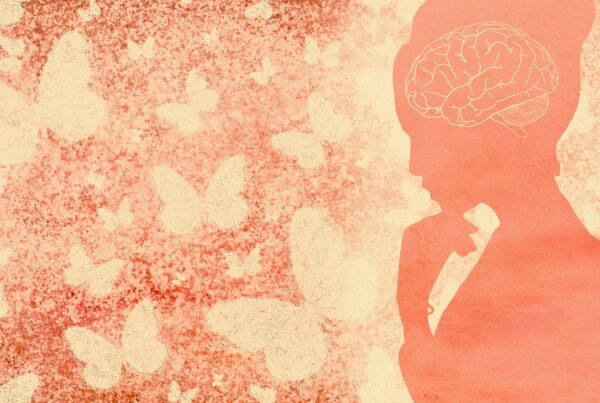 Neurociencia Trauma EMDR