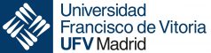 logo_UFV_reducciones